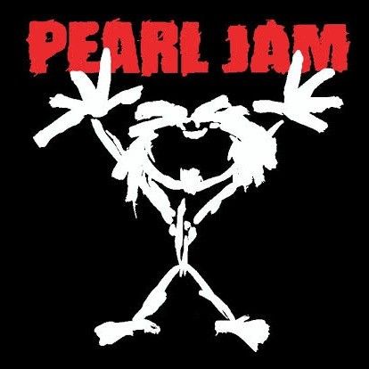 Pearl Jam band